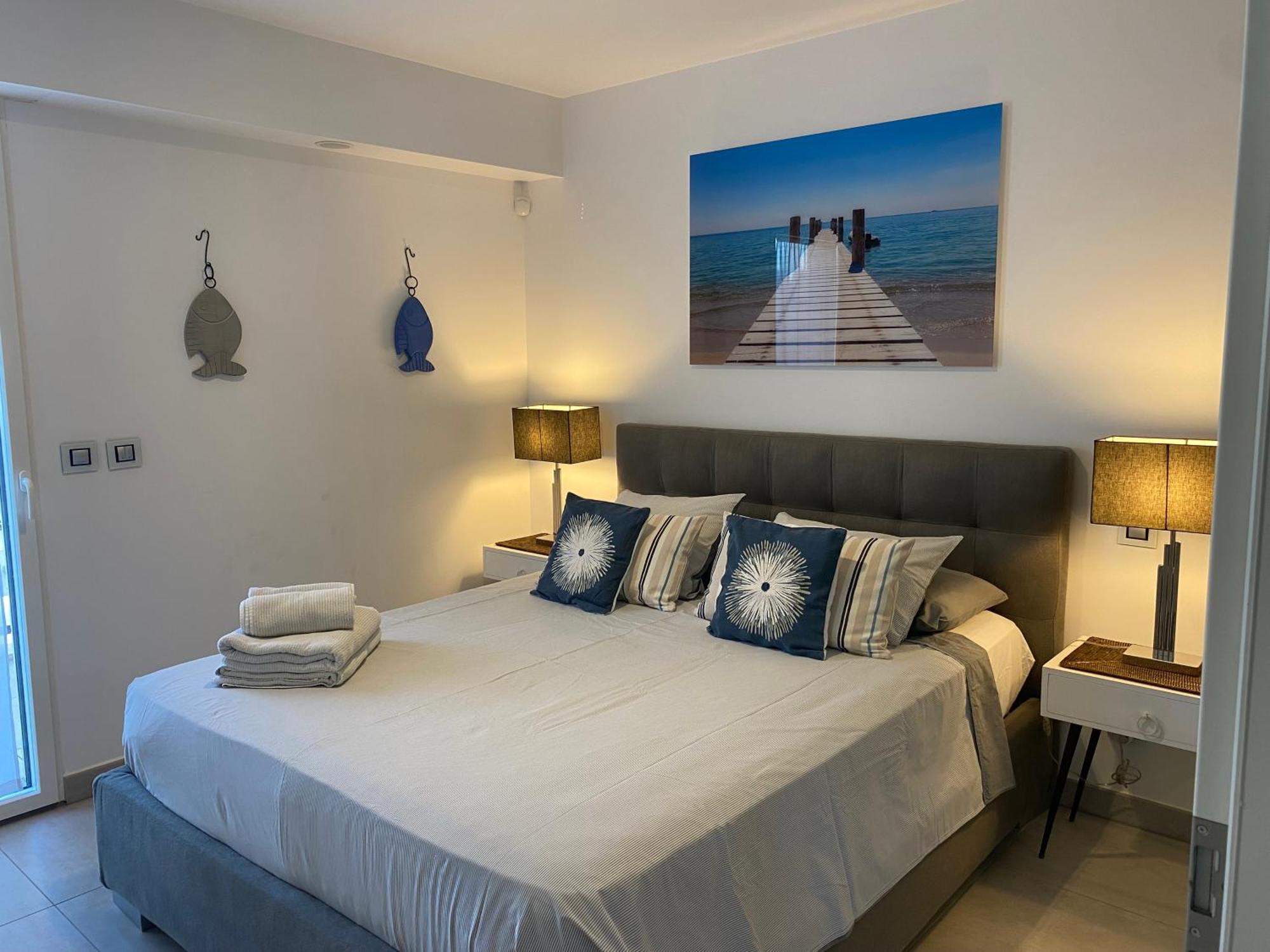 Exclusive Resort Apartments With Parking Saint-Tropez Kültér fotó