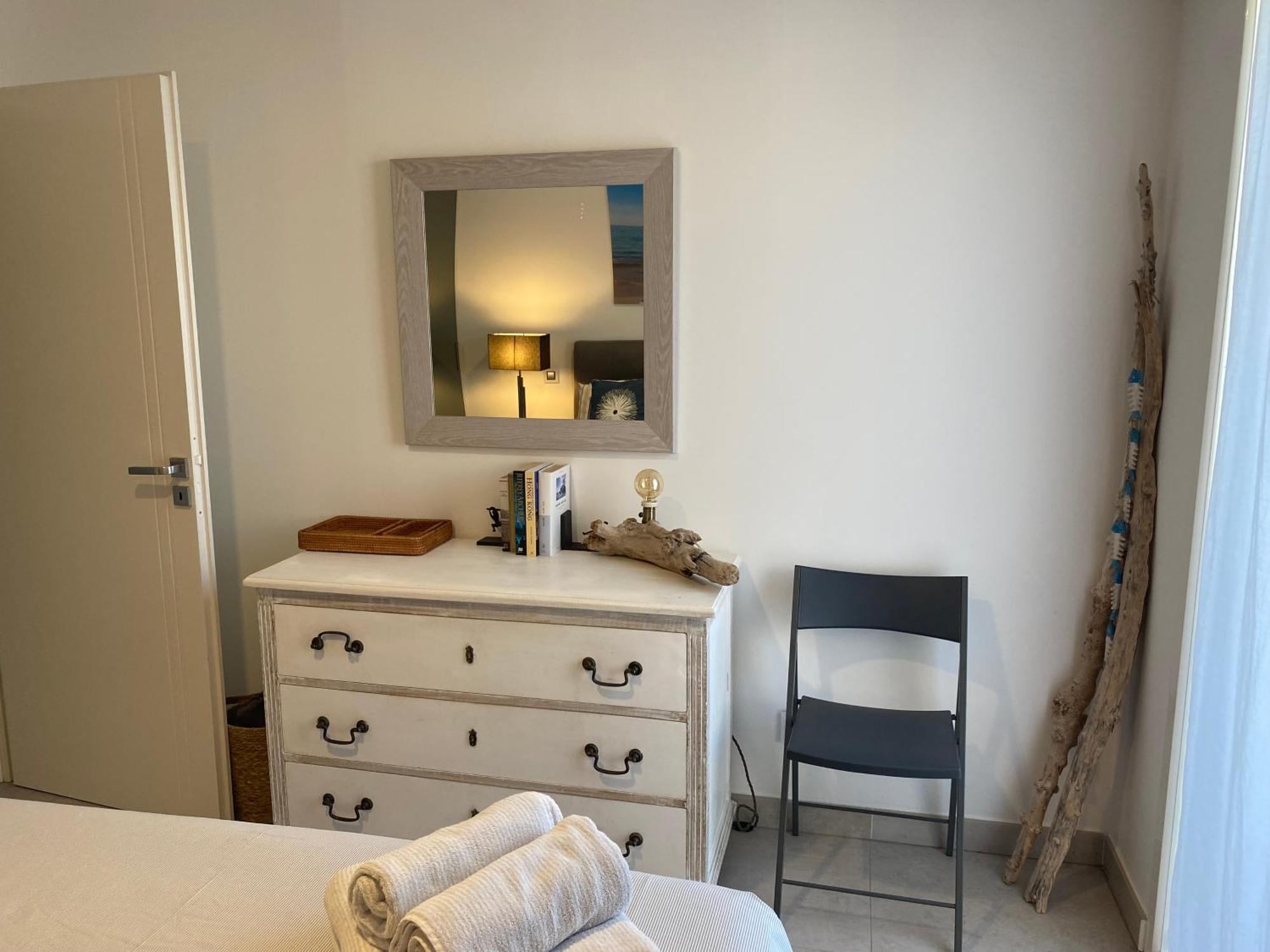 Exclusive Resort Apartments With Parking Saint-Tropez Kültér fotó