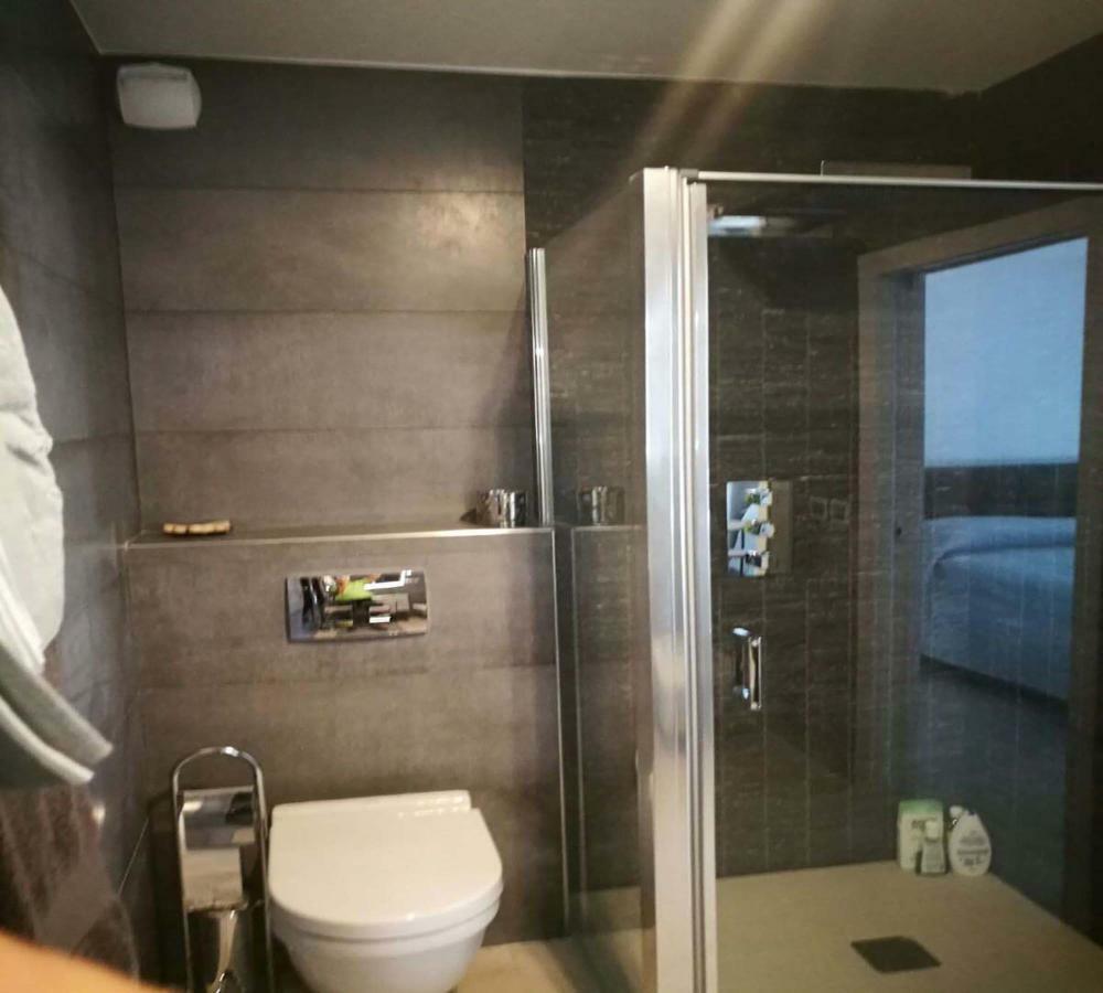Exclusive Resort Apartments With Parking Saint-Tropez Kültér fotó